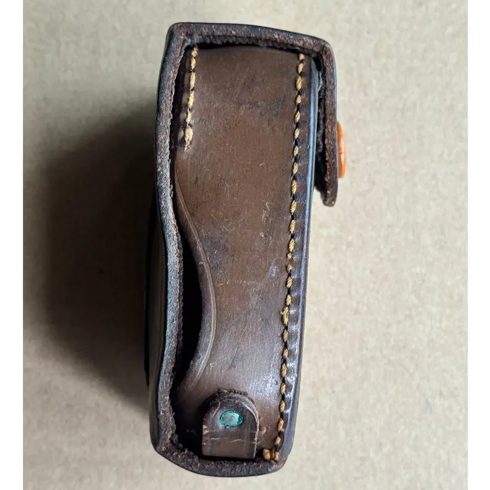 Vintage General Electric (GE) Type PR-1 Photographic Exposure Meter